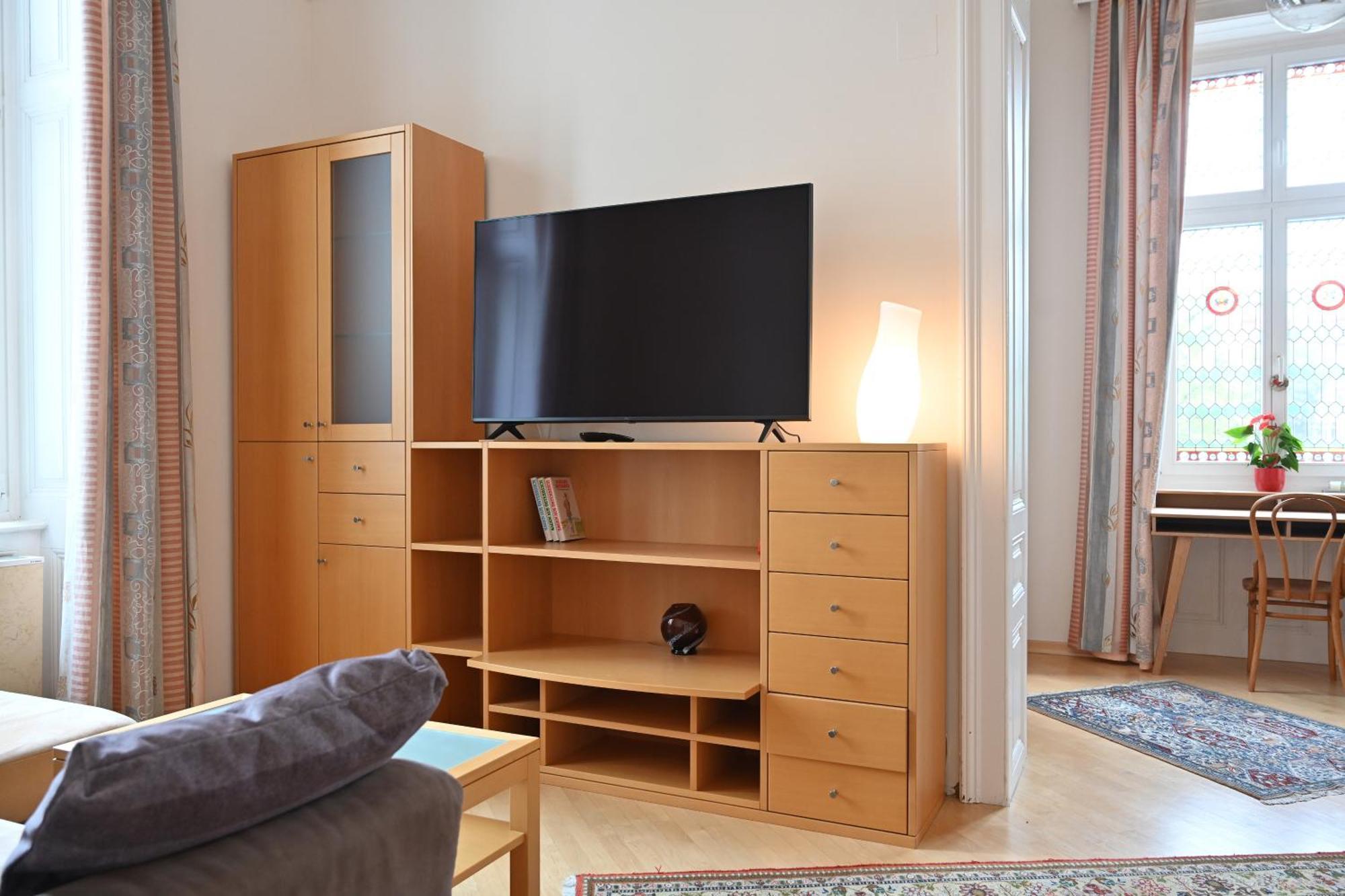 Pörtschach am Wörthersee Seehotel Astoria מראה חיצוני תמונה