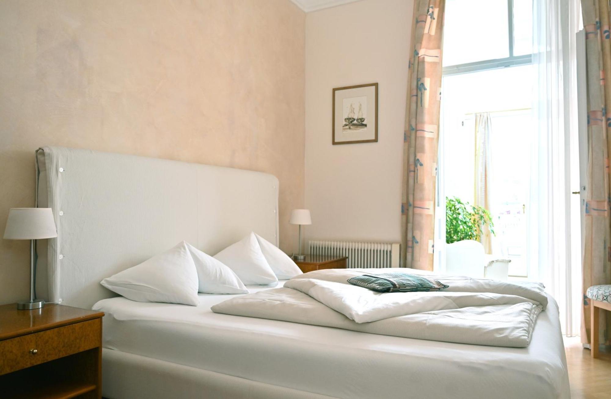 Pörtschach am Wörthersee Seehotel Astoria מראה חיצוני תמונה