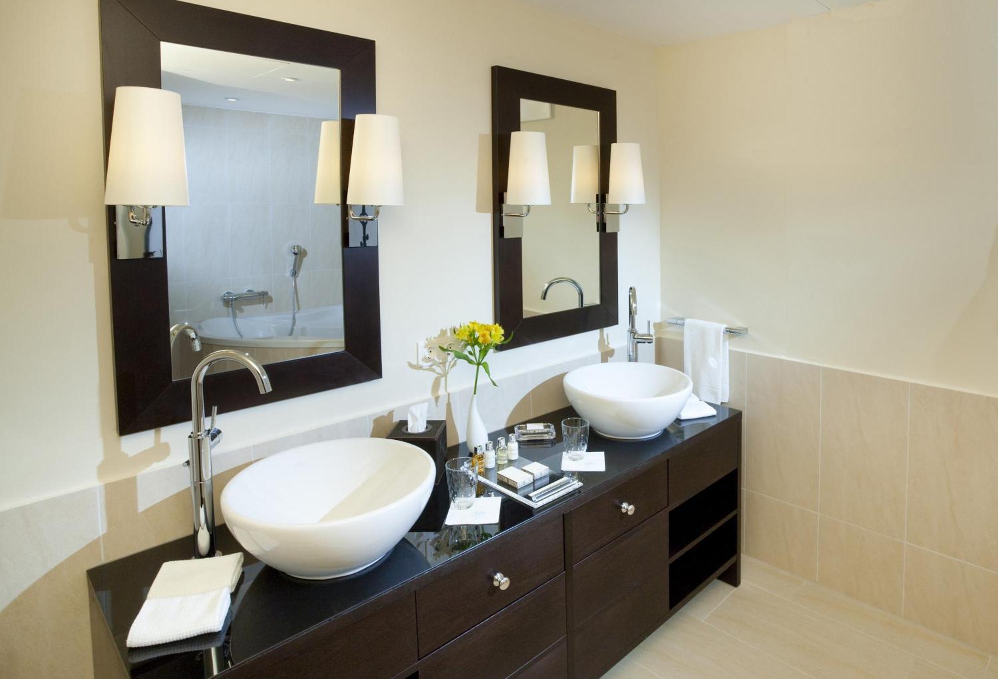 Pörtschach am Wörthersee Seehotel Astoria מראה חיצוני תמונה